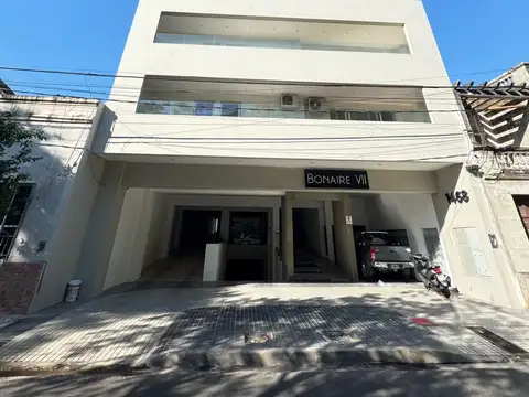 Departamento en Venta en Corrientes, Capital