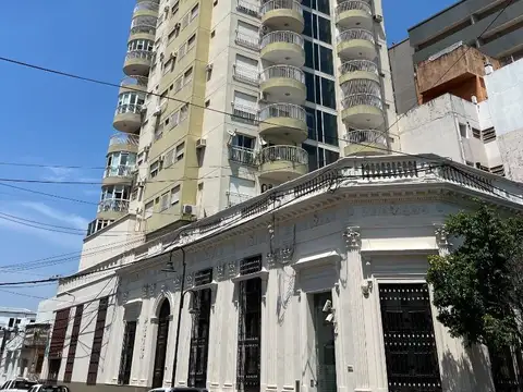 Departamento en Venta en Corrientes, Capital