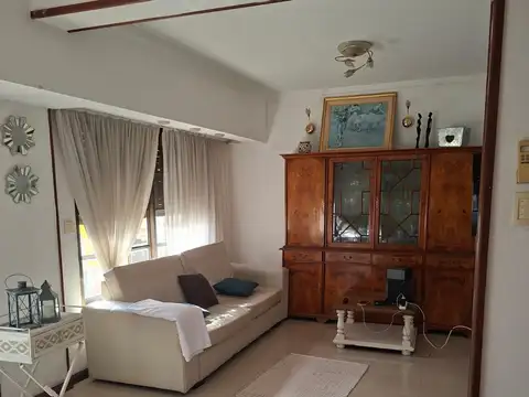 Departamento en Venta en Corrientes, Capital