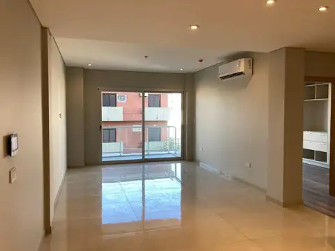 Departamento en Venta en Corrientes, Capital
