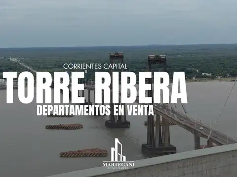 Departamento en Venta en Corrientes, Capital