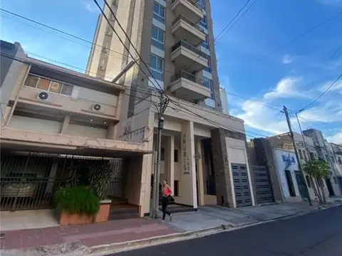 Departamento en Venta en Corrientes, Capital