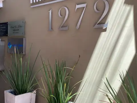 Departamento en Venta en Corrientes, Capital