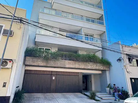 Departamento en Venta en Corrientes, Capital