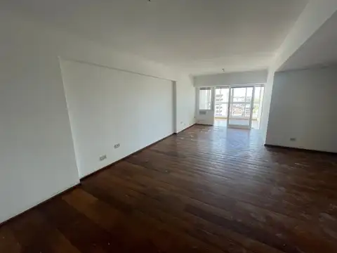 Departamento en Venta en Corrientes, Capital