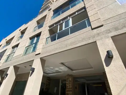 Departamento en Venta en Corrientes, Capital