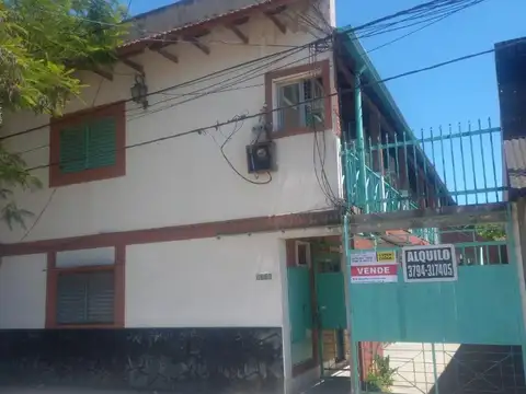 Departamento en Venta en Corrientes, Capital
