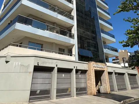 Departamento en Venta en Corrientes, Capital