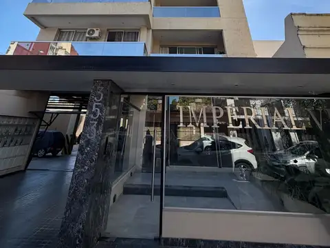 Departamento en Venta en Corrientes, Capital