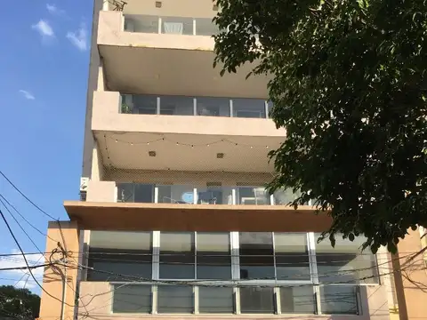 Departamento en Venta en Corrientes, Capital