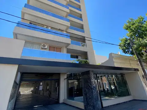 Departamento en Venta en Corrientes, Capital