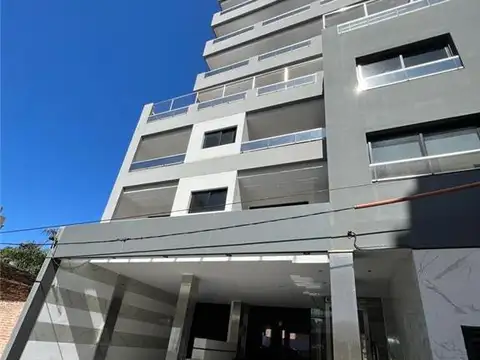 Departamento en Venta en Corrientes, Capital