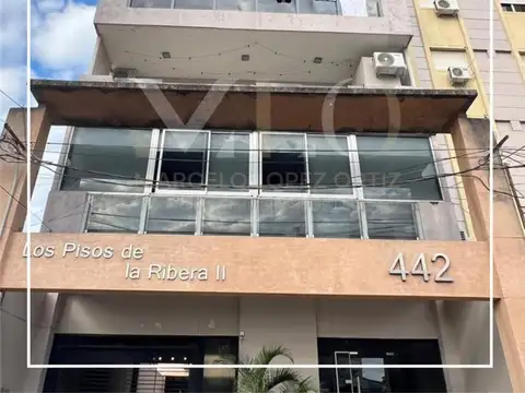 Departamento en Venta en Corrientes, Capital
