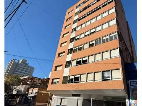Departamento en Venta en Corrientes, Capital