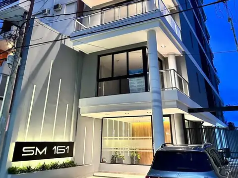 Departamento en Venta en Corrientes, Capital