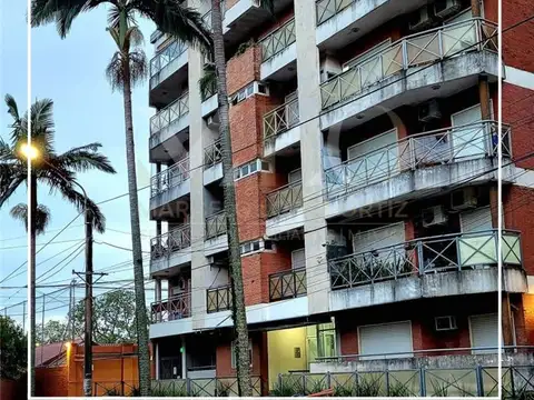 Departamento en Venta en Corrientes, Capital