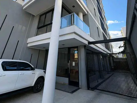 Departamento en Venta en Corrientes, Capital