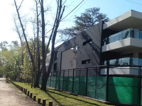 Departamento en Venta en Ituzaingo, Ituzaingó