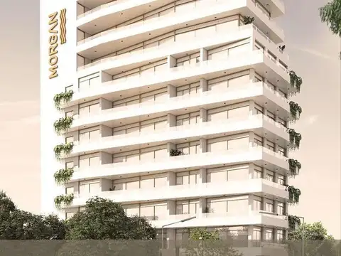 Departamento en Venta en Corrientes, Capital