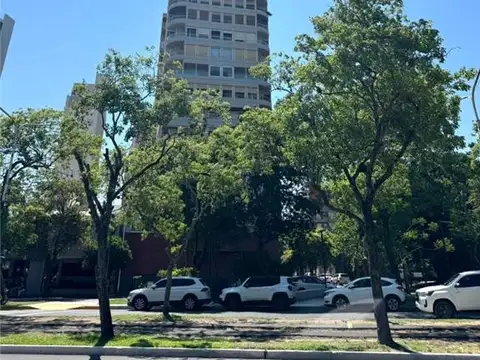 Departamento en Venta en Corrientes, Capital