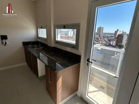 Departamento en Venta en Corrientes, Capital
