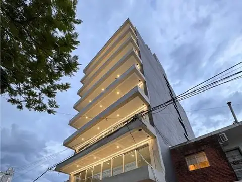 Departamento en Venta en Corrientes, Capital
