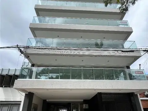 Departamento en Venta en Corrientes, Capital