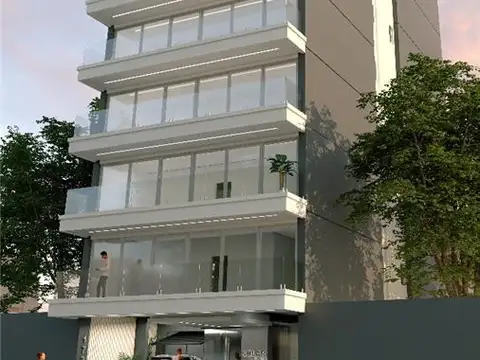 Departamento en Venta en Corrientes, Capital