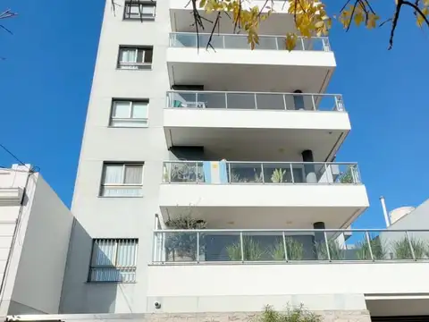 Departamento en Venta en Corrientes, Capital