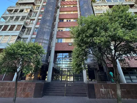 Departamento en Venta en Corrientes, Capital
