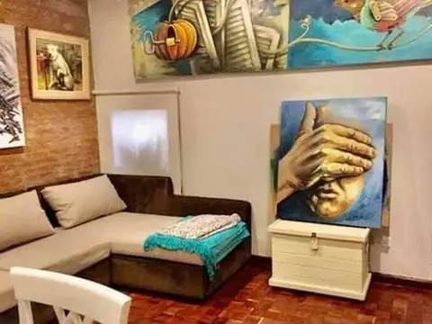 Casa en Venta en Corrientes, Capital