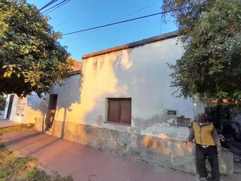 Casa en Venta en Esquina, Corrientes