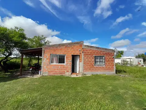 Casa en Venta en Esquina, Corrientes