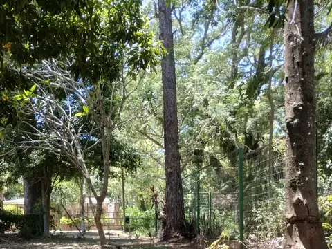 Casa en Venta en Empedrado, Corrientes