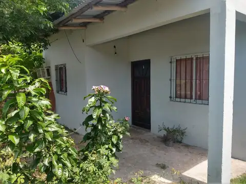 Casa en Venta en Esquina, Corrientes