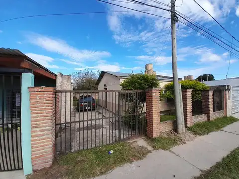 Casa en Venta en Esquina, Corrientes
