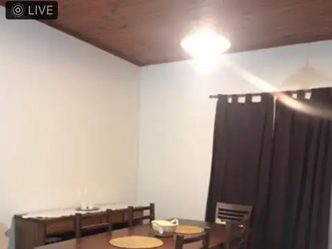 Casa en Venta en Esquina, Corrientes