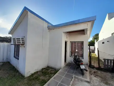 Casa en Venta en Esquina, Corrientes