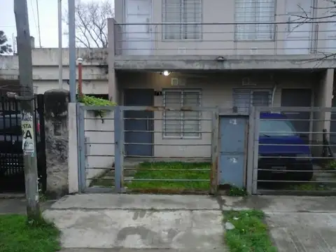 Casa en Venta en Ituzaingo, Ituzaingó