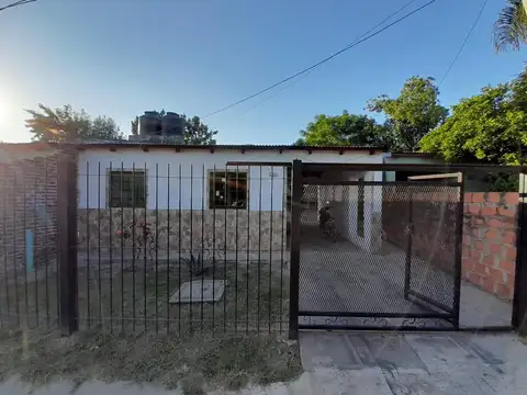 Casa en Venta en Esquina, Corrientes