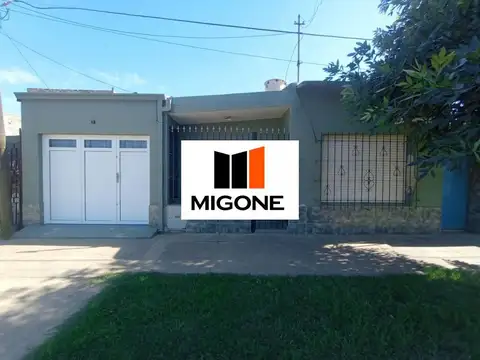 Casa en Venta en Santo Tome, Santo Tomé