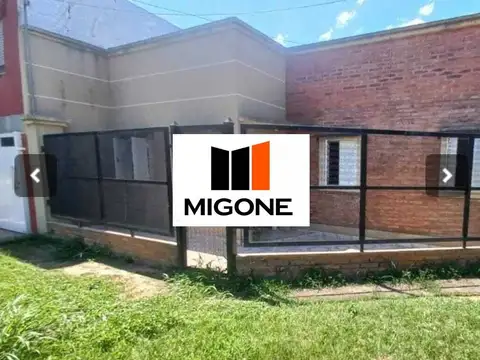 Casa en Venta en Santo Tome, Santo Tomé