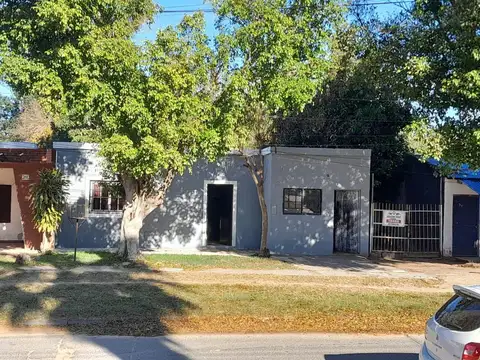 Casa en Venta en Esquina, Corrientes