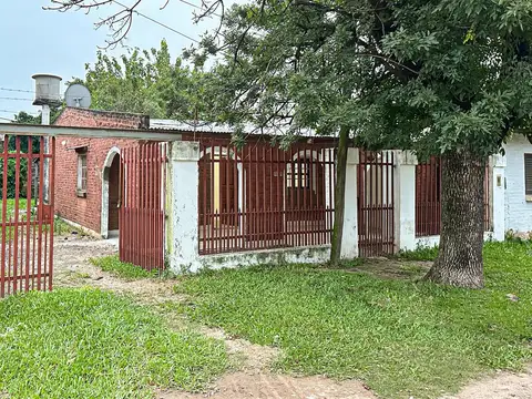 Casa en Venta en Corrientes, Capital