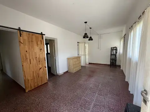Casa en Venta en Corrientes, Capital