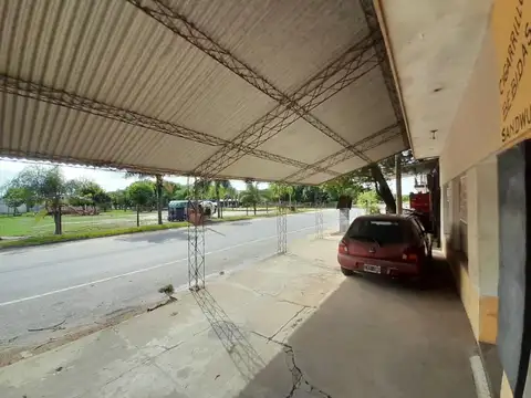 Casa en Venta en Esquina, Corrientes