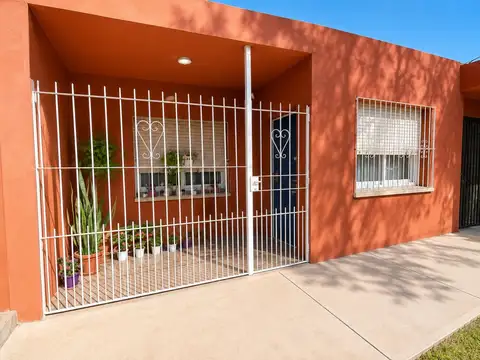 Casa en Venta en Ituzaingó, Partido de Ituzaingó