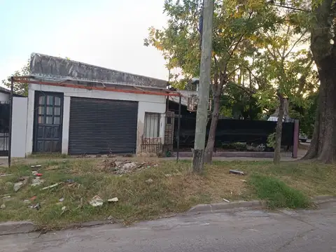 Casa en Venta en Ituzaingo, Ituzaingó