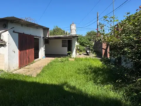 Casa en Venta en Corrientes, Capital