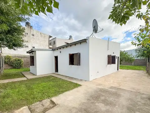 Casa en Venta en Corrientes, Capital